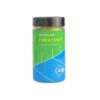 BOTE 2 PELOTAS FRONTENIS DUNLOP