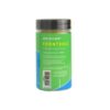 BOTE 2 PELOTAS FRONTENIS DUNLOP