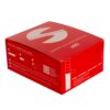 caja 60 overgrips lisos softee experience blanco CAJA 60 OVERGRIPS LISOS SOFTEE EXPERIENCE