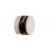 caja 60 overgrips lisos softee experience blanco 1 CAJA 60 OVERGRIPS LISOS SOFTEE EXPERIENCE