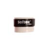 caja 60 overgrips lisos softee experience blanco 2 CAJA 60 OVERGRIPS LISOS SOFTEE EXPERIENCE