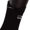 calcetines de running softee active performance negro 6 CALCETINES DE RUNNING SOFTEE ACTIVE PERFORMANCE