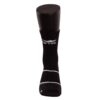 calcetines de running softee active performance negro 9 CALCETINES DE RUNNING SOFTEE ACTIVE PERFORMANCE