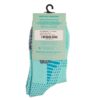 calcetines softee comfort azul celeste 2 CALCETINES SOFTEE COMFORT