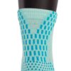 calcetines softee comfort azul celeste 3 CALCETINES SOFTEE COMFORT