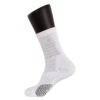 calcetines softee comfort blanco 3 CALCETINES SOFTEE COMFORT