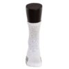 calcetines softee comfort blanco 4 CALCETINES SOFTEE COMFORT