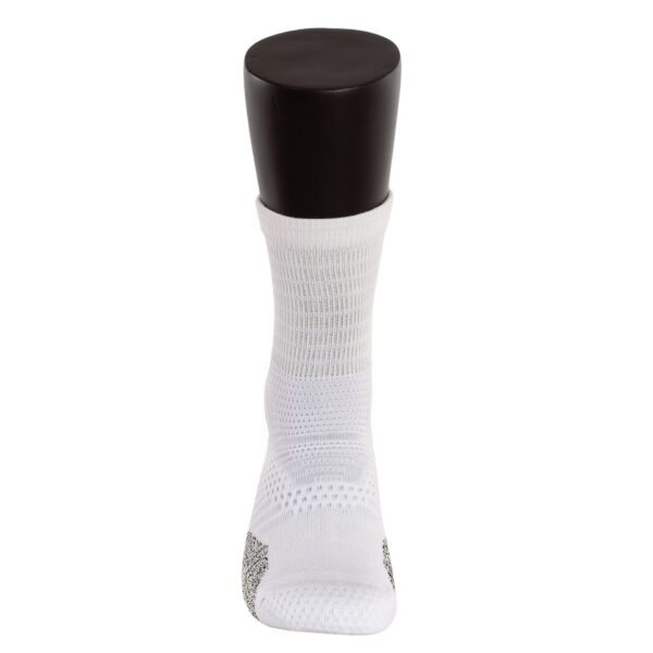calcetines softee comfort blanco 4 CALCETINES SOFTEE COMFORT