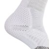 calcetines softee comfort blanco 5 CALCETINES SOFTEE COMFORT