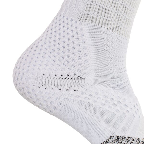 calcetines softee comfort blanco 5 CALCETINES SOFTEE COMFORT