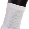 calcetines softee comfort blanco 6 CALCETINES SOFTEE COMFORT