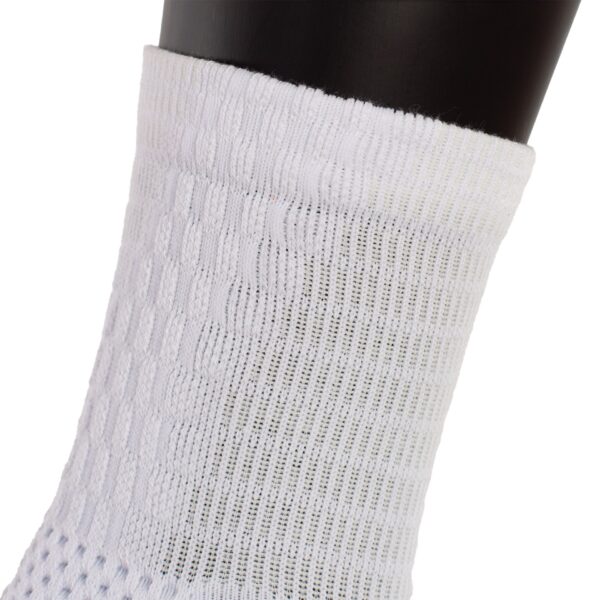 calcetines softee comfort blanco 6 CALCETINES SOFTEE COMFORT