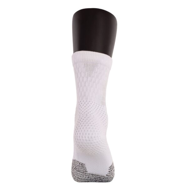 calcetines softee comfort blanco 7 CALCETINES SOFTEE COMFORT