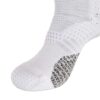 calcetines softee comfort blanco 8 CALCETINES SOFTEE COMFORT