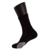 calcetines softee comfort negro 1 CALCETINES SOFTEE COMFORT