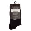 calcetines softee comfort negro 2 CALCETINES SOFTEE COMFORT