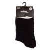 calcetines softee comfort negro 3 CALCETINES SOFTEE COMFORT
