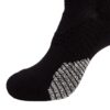 calcetines softee comfort negro 4 CALCETINES SOFTEE COMFORT