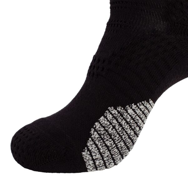 calcetines softee comfort negro 4 CALCETINES SOFTEE COMFORT
