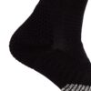 calcetines softee comfort negro 5 CALCETINES SOFTEE COMFORT