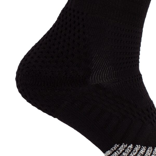 calcetines softee comfort negro 5 CALCETINES SOFTEE COMFORT