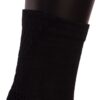 calcetines softee comfort negro 6 CALCETINES SOFTEE COMFORT