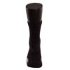 calcetines softee comfort negro 7 CALCETINES SOFTEE COMFORT