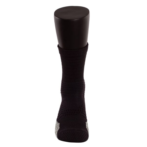 calcetines softee comfort negro 7 CALCETINES SOFTEE COMFORT