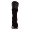 calcetines softee comfort negro 8 CALCETINES SOFTEE COMFORT