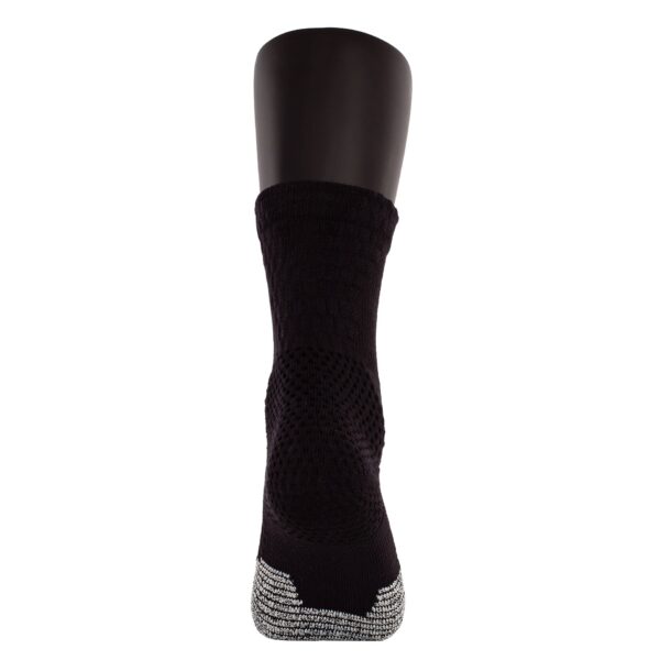 calcetines softee comfort negro 8 CALCETINES SOFTEE COMFORT