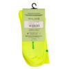 CALCETINES SOFTEE ULTRA