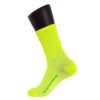 CALCETINES SOFTEE ULTRA