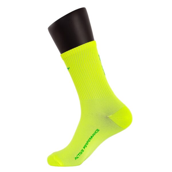 CALCETINES SOFTEE ULTRA