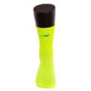 CALCETINES SOFTEE ULTRA