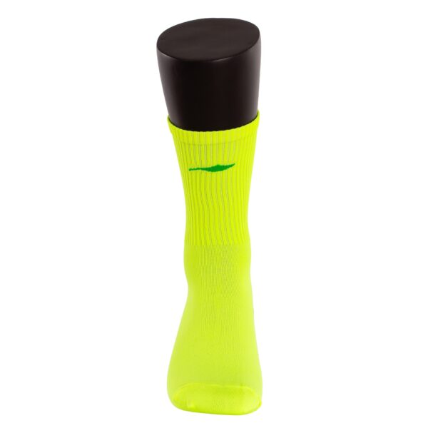 CALCETINES SOFTEE ULTRA