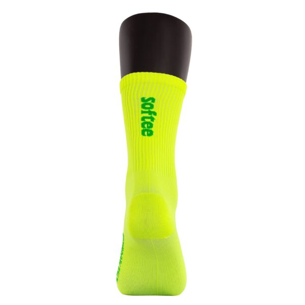 CALCETINES SOFTEE ULTRA