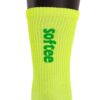 CALCETINES SOFTEE ULTRA