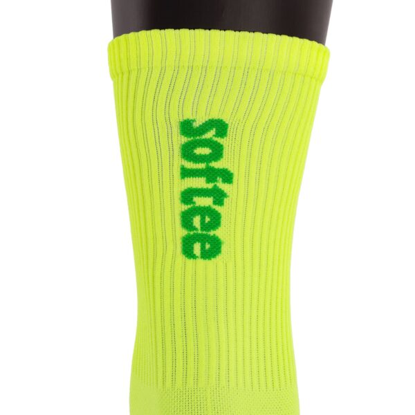 CALCETINES SOFTEE ULTRA