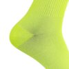 CALCETINES SOFTEE ULTRA