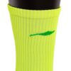CALCETINES SOFTEE ULTRA