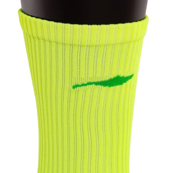 CALCETINES SOFTEE ULTRA