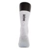CALCETINES SOFTEE ULTRA