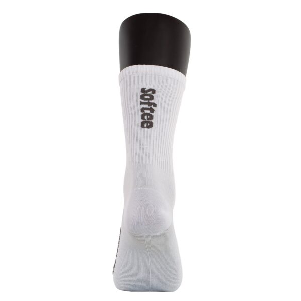 CALCETINES SOFTEE ULTRA
