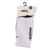 CALCETINES SOFTEE ULTRA