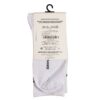 CALCETINES SOFTEE ULTRA
