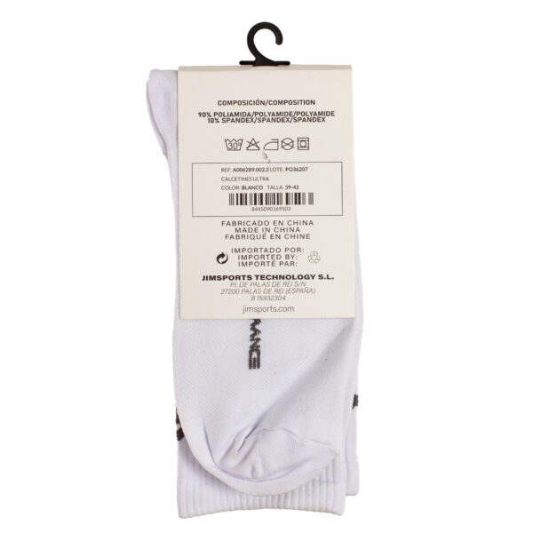 CALCETINES SOFTEE ULTRA