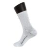 CALCETINES SOFTEE ULTRA