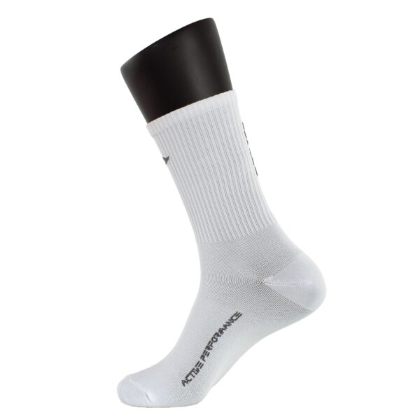 CALCETINES SOFTEE ULTRA