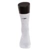 CALCETINES SOFTEE ULTRA