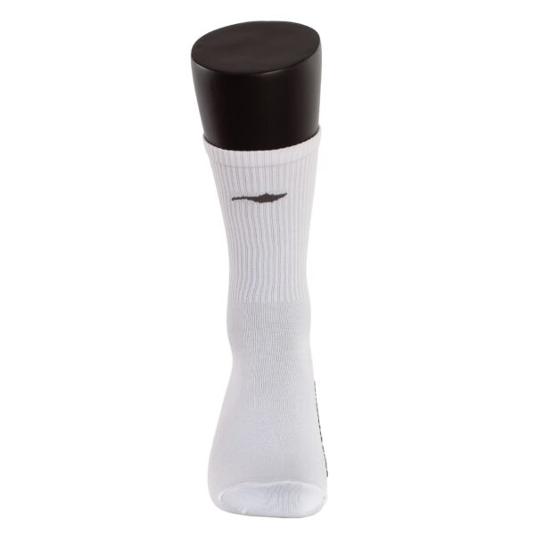 CALCETINES SOFTEE ULTRA